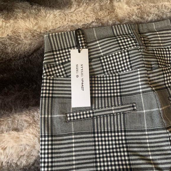 Fashion nova dress pants - Picture 4 of 4